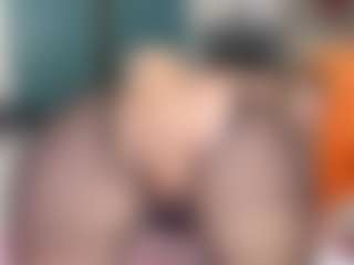 LanaLee's Live Sex Cam Show