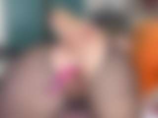 LanaLee's Live Sex Cam Show
