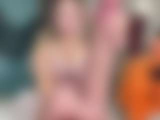LanaLee's Live Sex Cam Show
