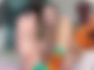 LanaLee's Live Sex Cam Show