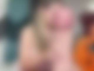 Show Live Sex Cam LanaLee