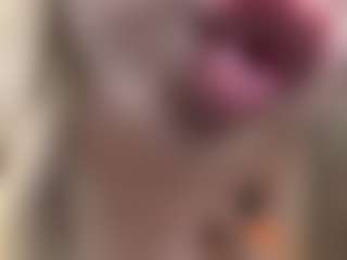 Cam Show en direct de LanaLee