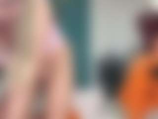 LanaLee's Live Sex Cam Show