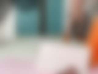LanaLee's Live Sex Cam Show