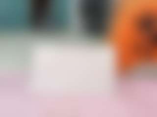 LanaLee's Live Sex Cam Show