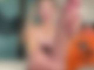 LanaLee's Live Sex Cam Show