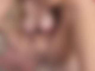 LanaLee's Live Sex Cam Show