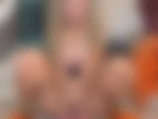 LanaLee's Live Sex Cam Show