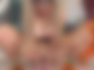 LanaLee's Live Sex Cam Show