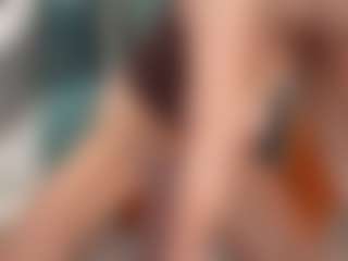 LanaLee's Live Sex Cam Show