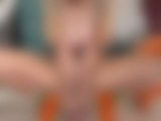 LanaLee's Live Sex Cam Show