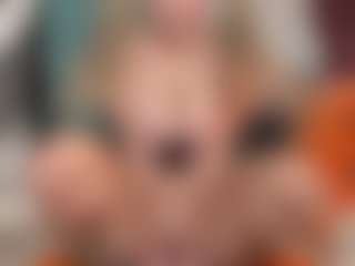 LanaLee's Live Sex Cam Show