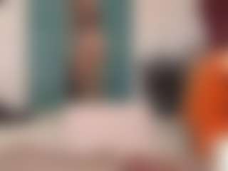 LanaLee's Live Sex Cam Show