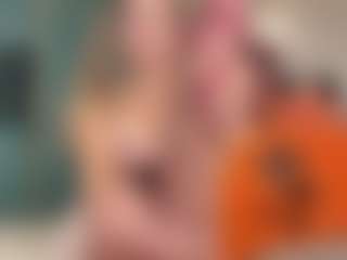 LanaLee's Live Sex Cam Show