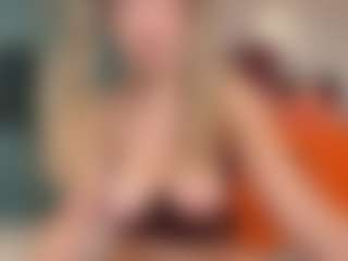 LanaLee's Live Sex Cam Show
