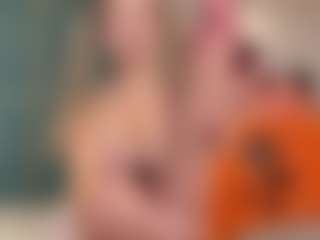 LanaLee's Live Sex Cam Show