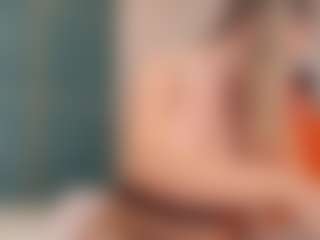 LanaLees Live-Sex-Cam-Show
