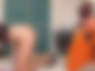 LanaLee's Live Sex Cam Show