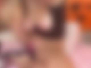 LanaLee's Live Sex Cam Show