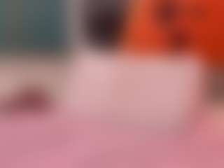 LanaLee's Live Sex Cam Show