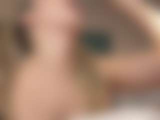 LanaLee's Live Sex Cam Show