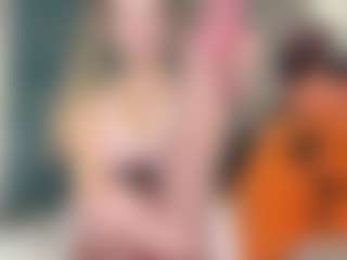 LanaLee's Live Sex Cam Show