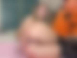 LanaLee's Live Sex Cam Show