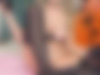 LanaLee's Live Sex Cam Show