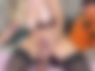 LanaLee's Live Sex Cam Show