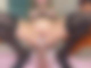 LanaLee's Live Sex Cam Show