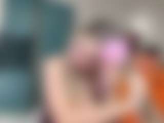 LanaLee's Live Sex Cam Show