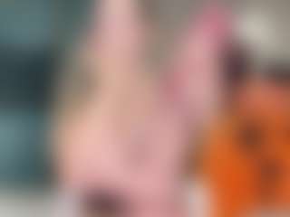 LanaLee's Live Sex Cam Show