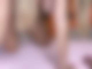 LanaLee's Live Sex Cam Show