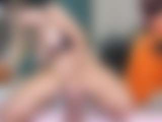 LanaLee's Live Sex Cam Show