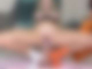 LanaLee's Live Sex Cam Show