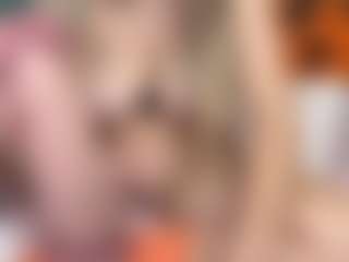 LanaLee's Live Sex Cam Show