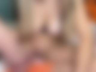 LanaLee's Live Sex Cam Show