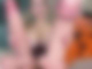 LanaLee's Live Sex Cam Show