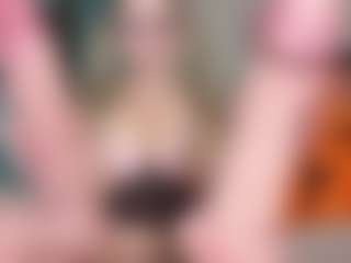 LanaLee's Live Sex Cam Show