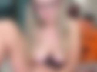LanaLee's Live Sex Cam Show