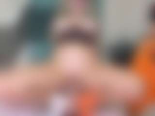 LanaLee's Live Sex Cam Show
