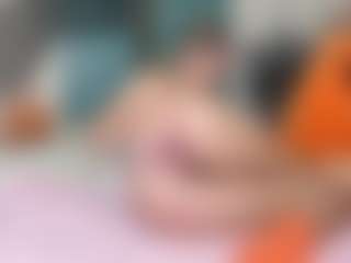 LanaLee's Live Sex Cam Show