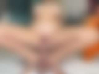 LanaLee's Live Sex Cam Show