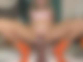 LanaLee's Live Sex Cam Show