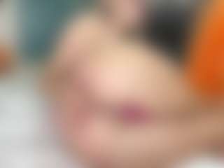 LanaLee's Live Sex Cam Show