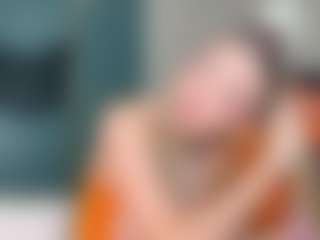Live cam show with LanaLee - Big Tits Brown Hair on https://playwithruby.com