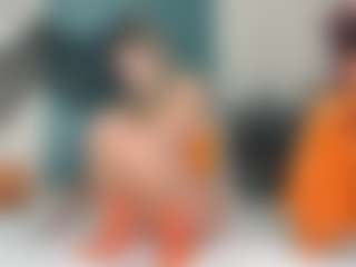 LanaLee's Live Sex Cam Show