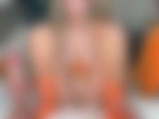 LanaLee's Live Sex Cam Show