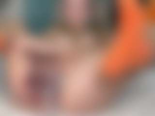 LanaLee's Live Sex Cam Show