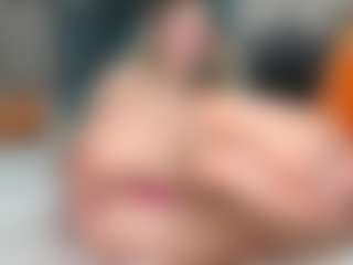 LanaLee's Live Sex Cam Show